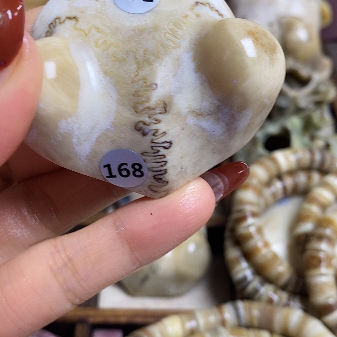 R***n鹿骨手串/手链养殖鹿鹿三界手把件