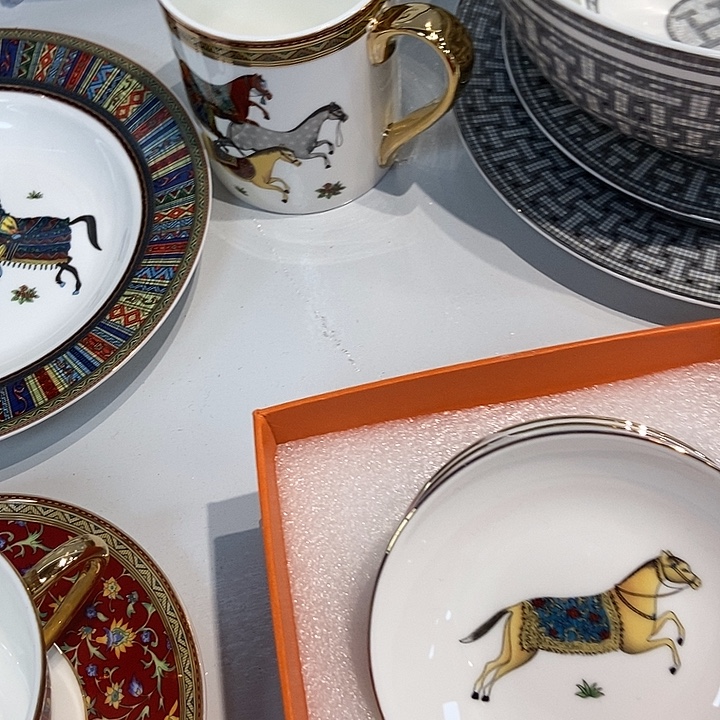 瓷片餐具餐具餐具