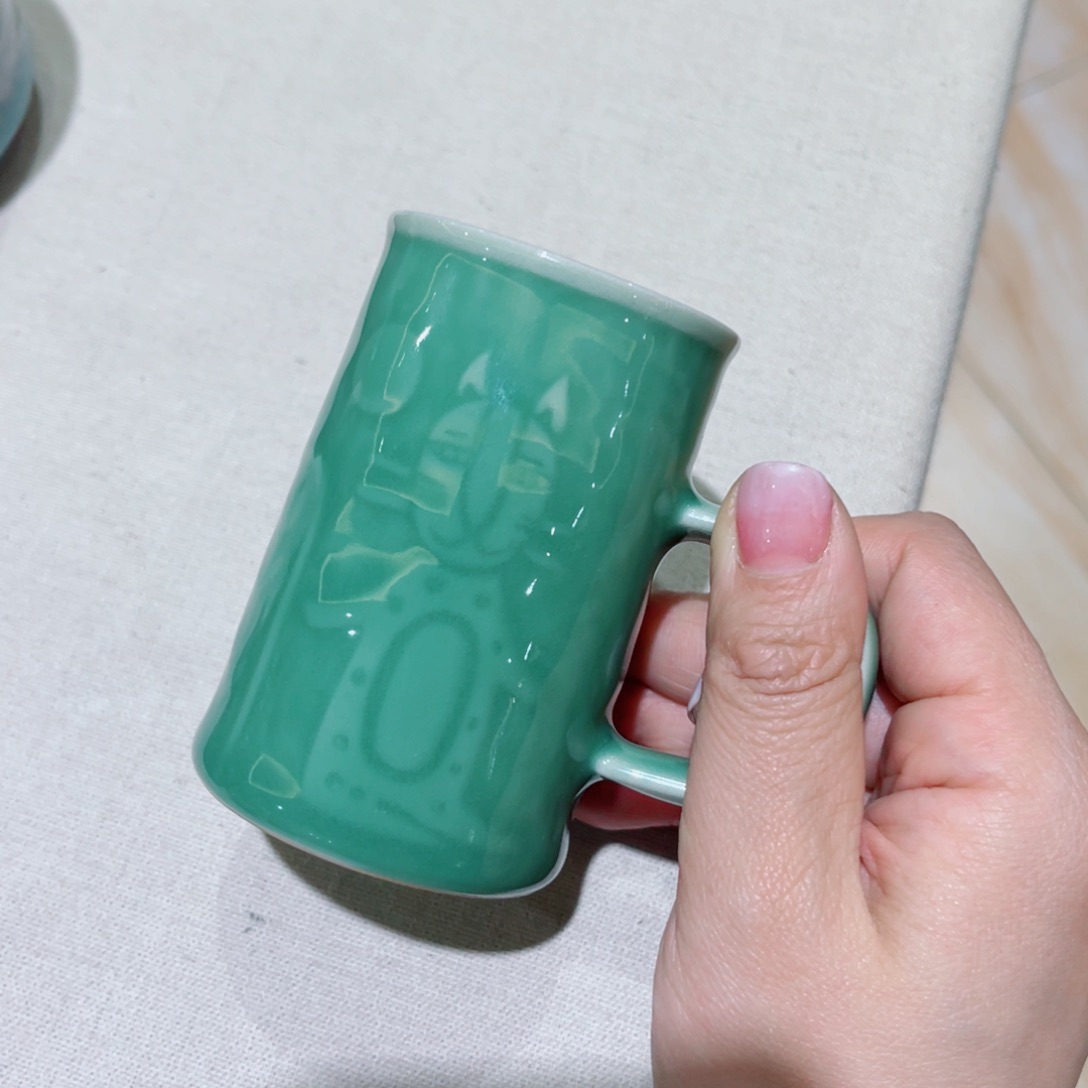 碗哈哈哈哈哈哈哈哈哈