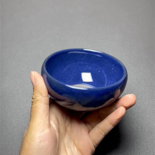 【闪购商品】茶盏-576............