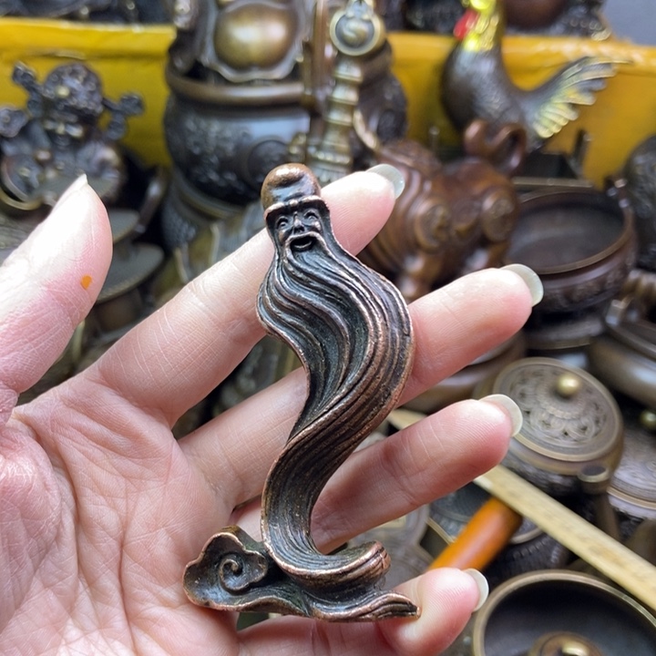 铜铜铜铜铜铜铜铜铜