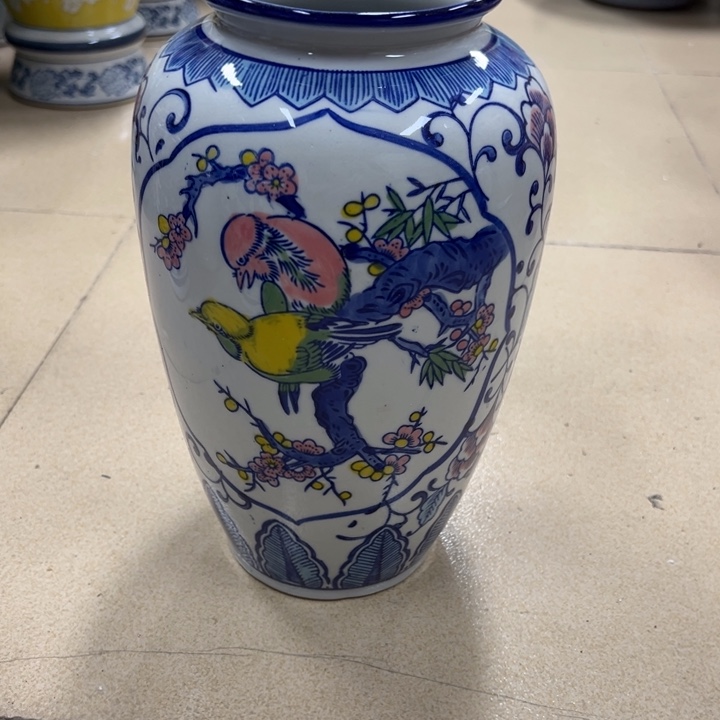 瓷片微瑕陶瓷。。。。。。。。。。。。。