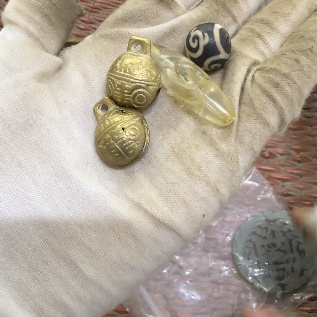 f***3不行的啊怎么这么快不