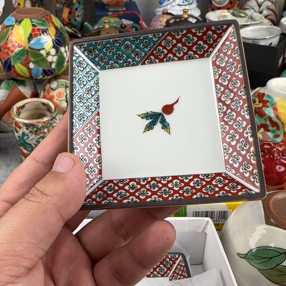 碟我是你家的大美女呀哈哈