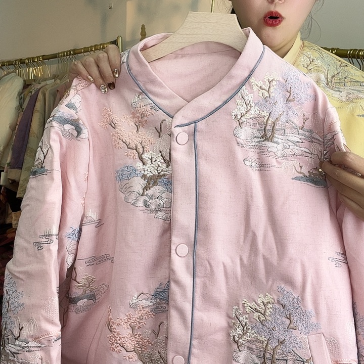 陪***老11111111111111111111111