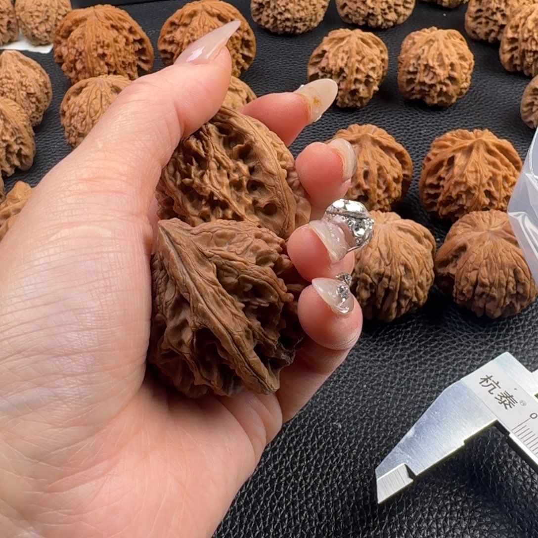 *****吊坠文玩核桃111111