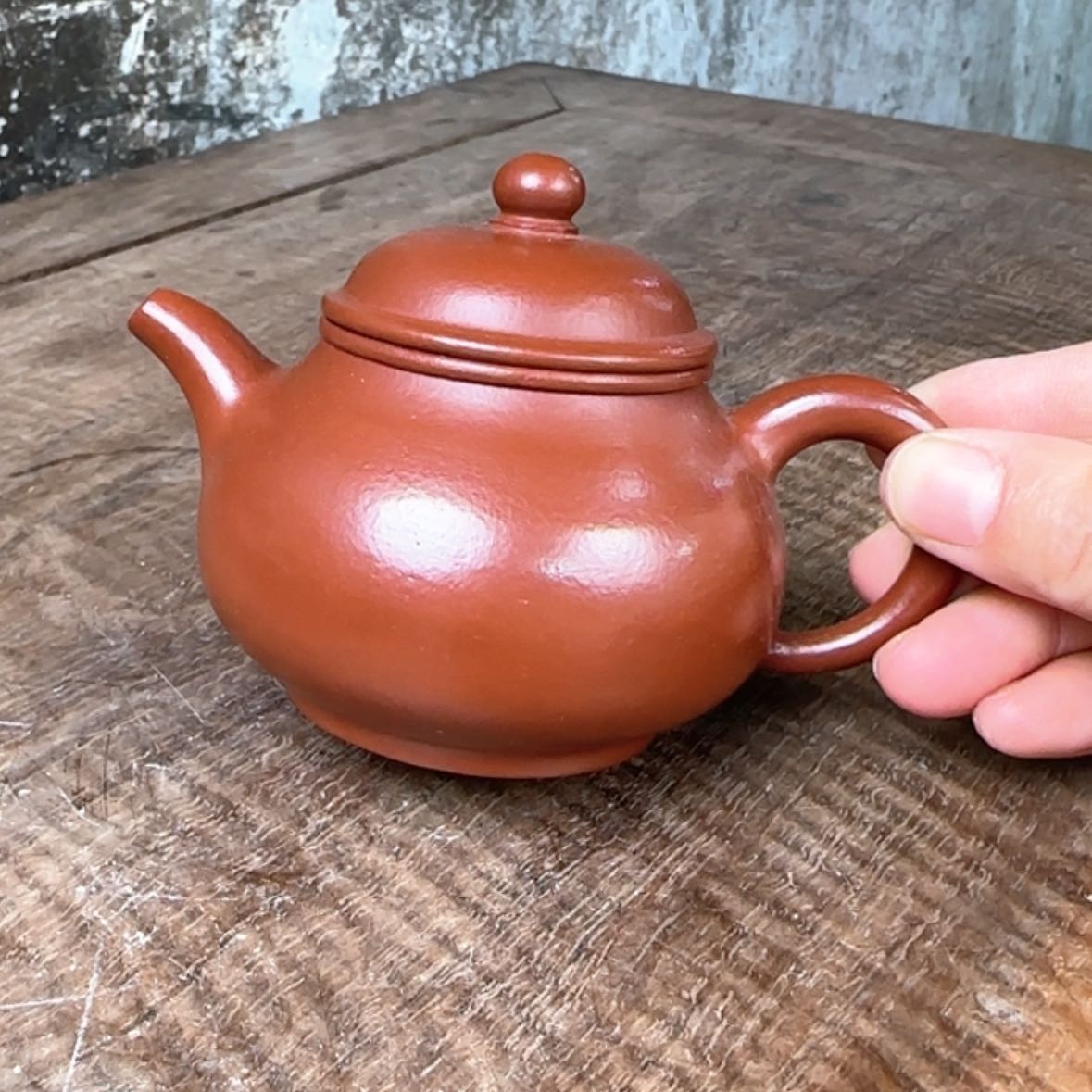 【闪购商品】紫砂茶壶紫砂茶具