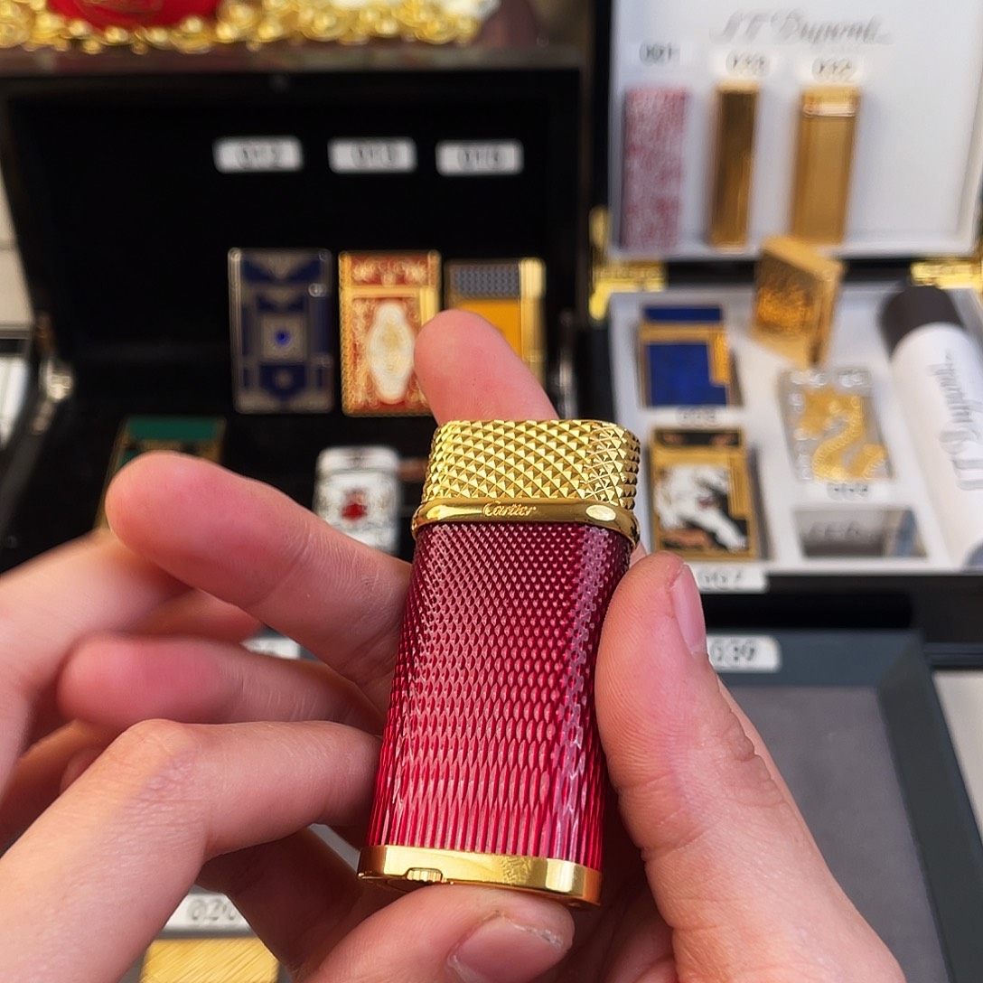 勇***！啦啦啦啦啦啦啦啦