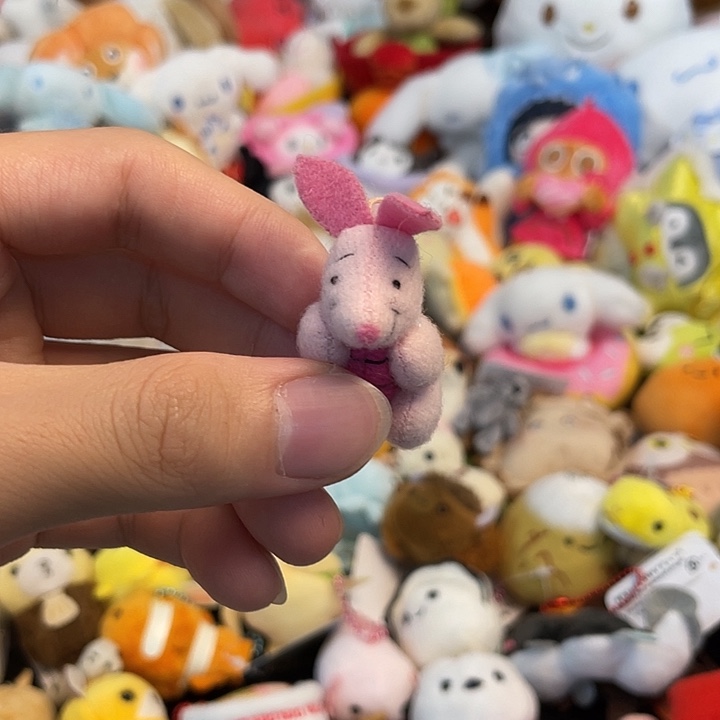 毛绒哈哈哈哈哈哈