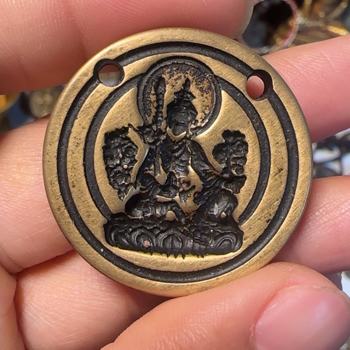 核桃手串/手链牌……………………