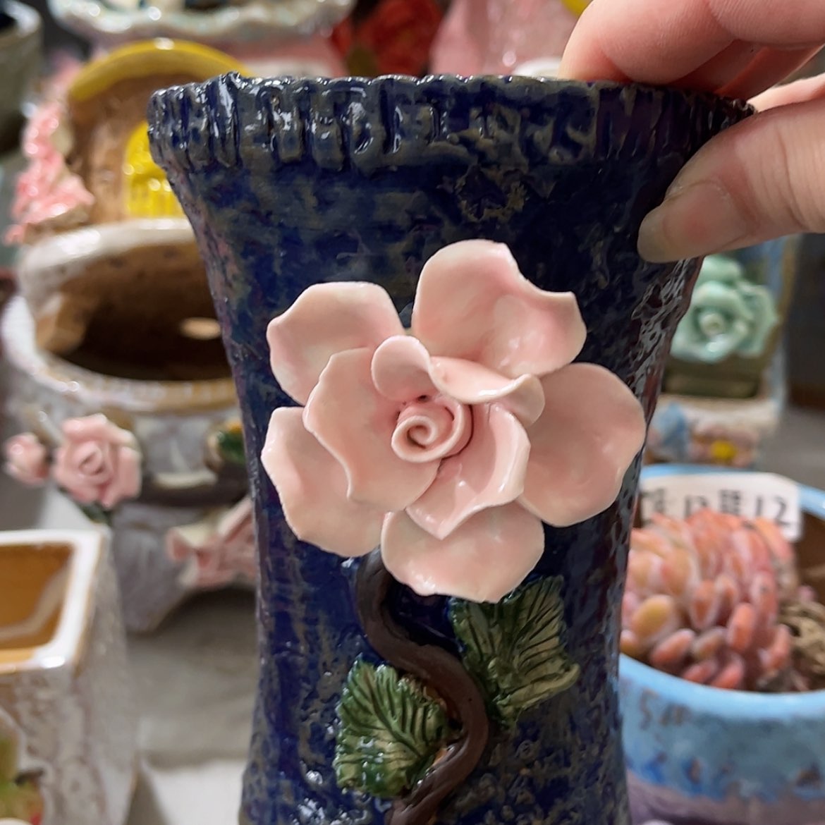 【闪购商品】满18.8元包邮