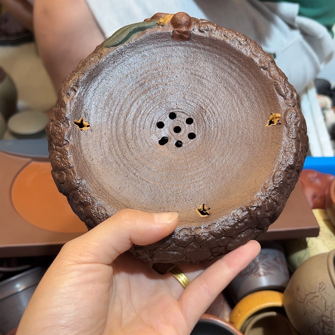 茶壶紫砂紫砂1111