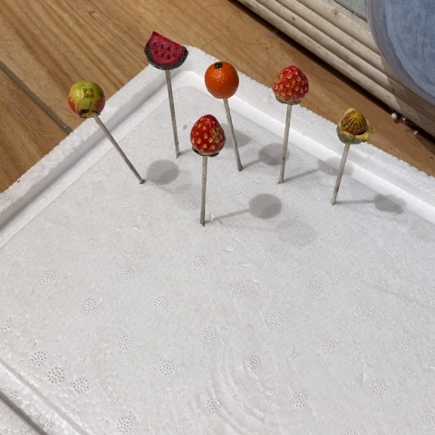 金***8摆件摆件摆件摆件摆件不