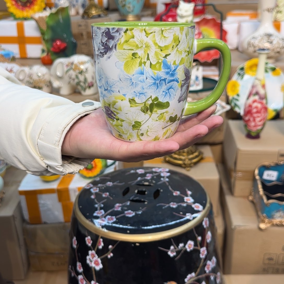 瓷片样品样品样品