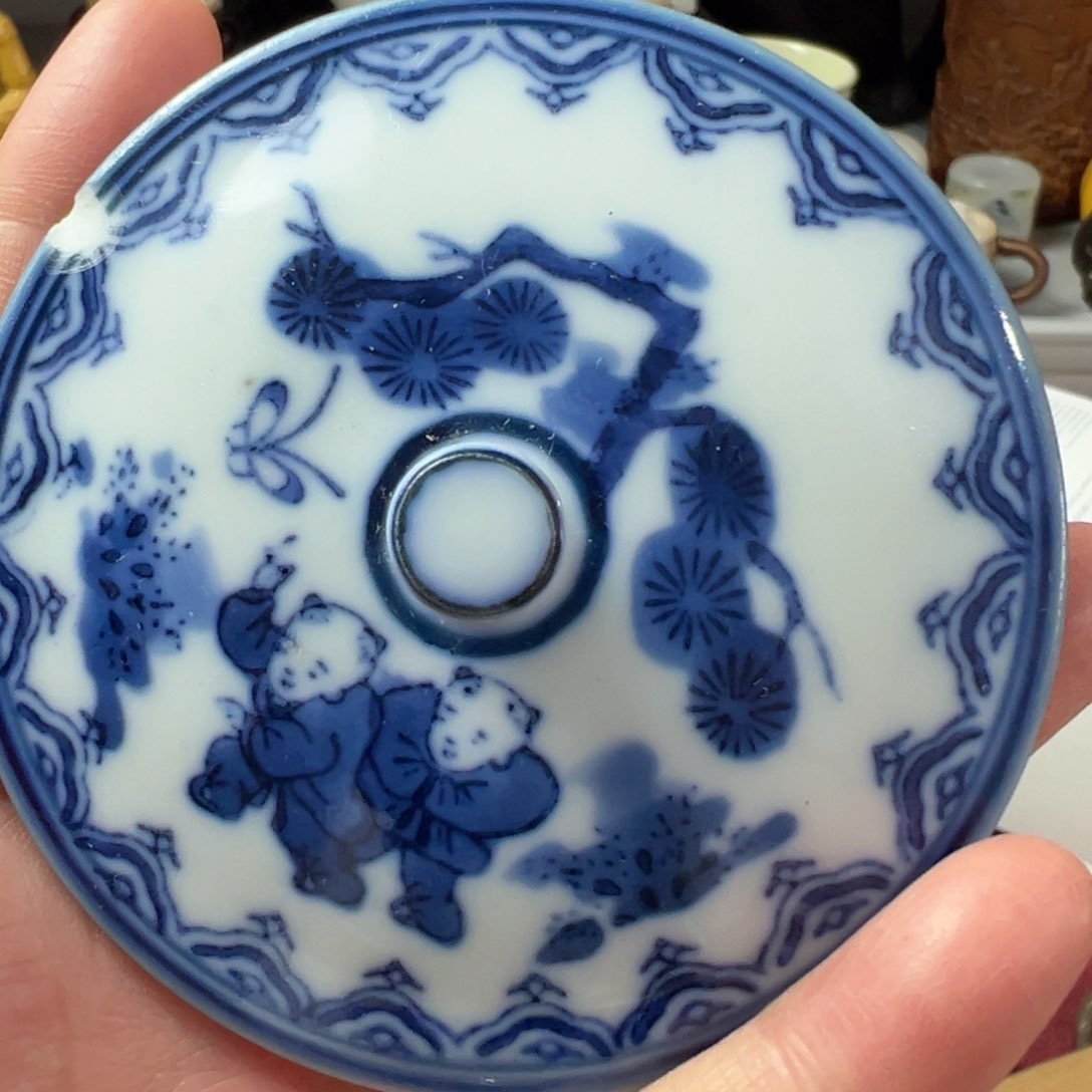 茶杯清水泥哈哈哈哈哈哈哈哈哈哈哈哈哈哈