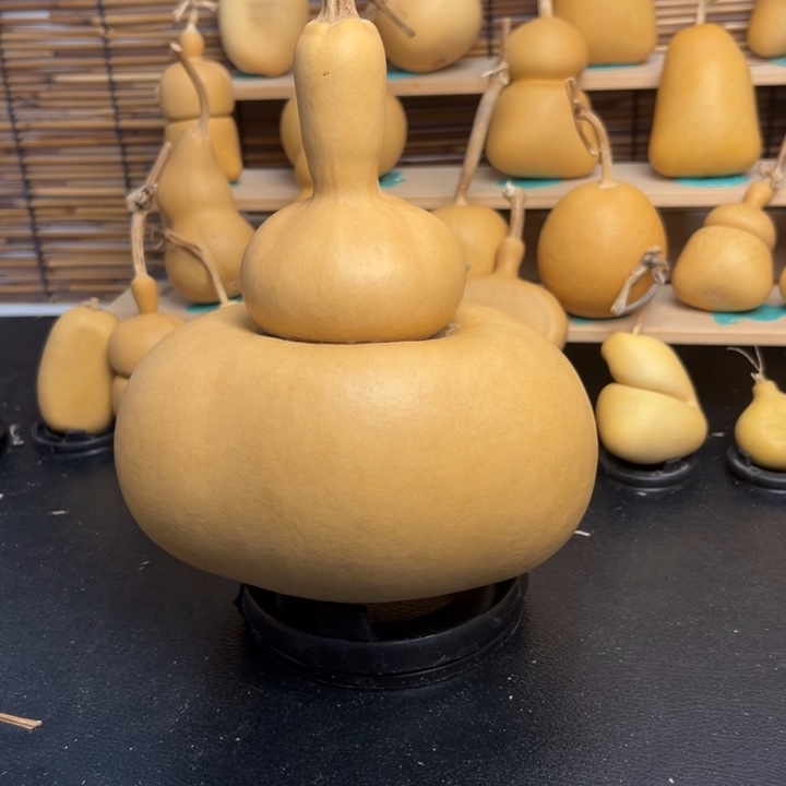 k****a葫芦娃娃娃娃娃娃娃娃娃