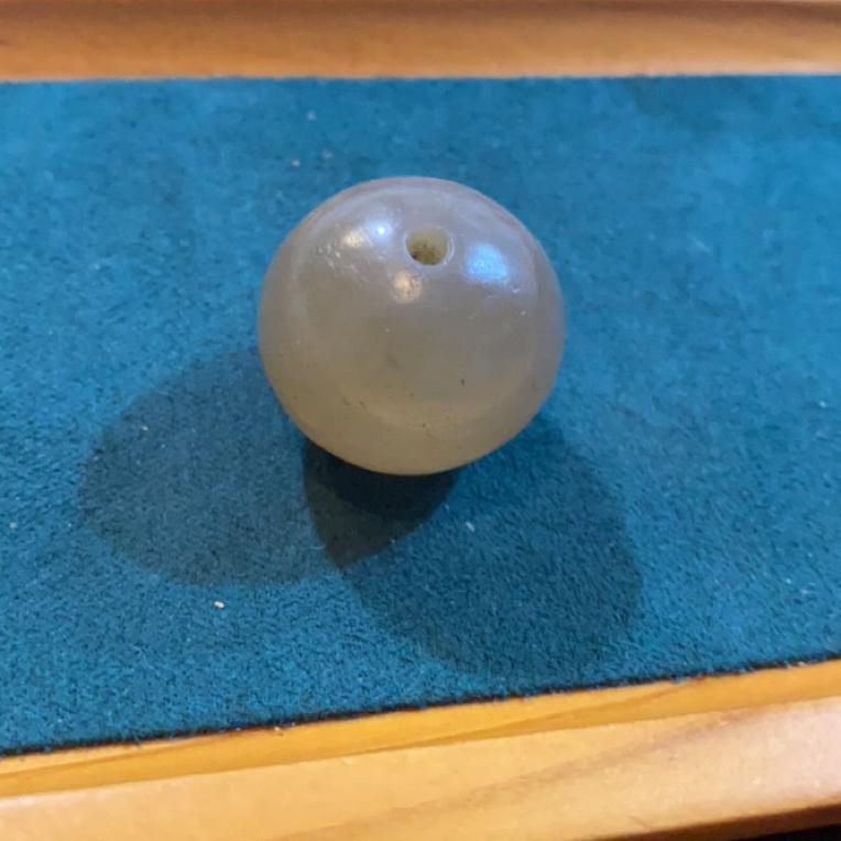 藏式密码 藏式珠子731随机