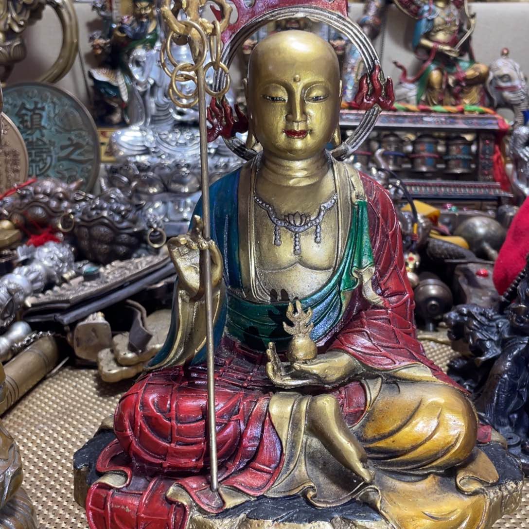 铜器器铜器器通过器铜器器