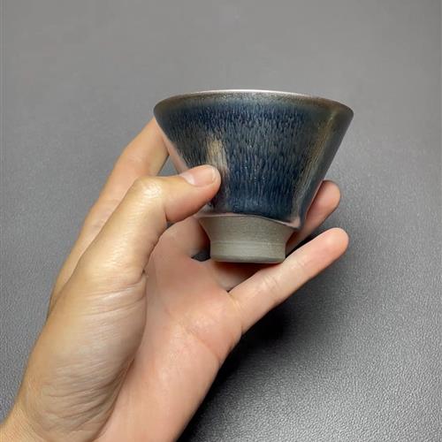 【闪购商品】茶盏-10026..........