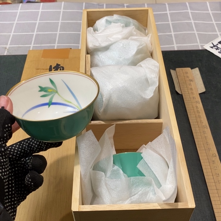 精美瓷器 一单包邮