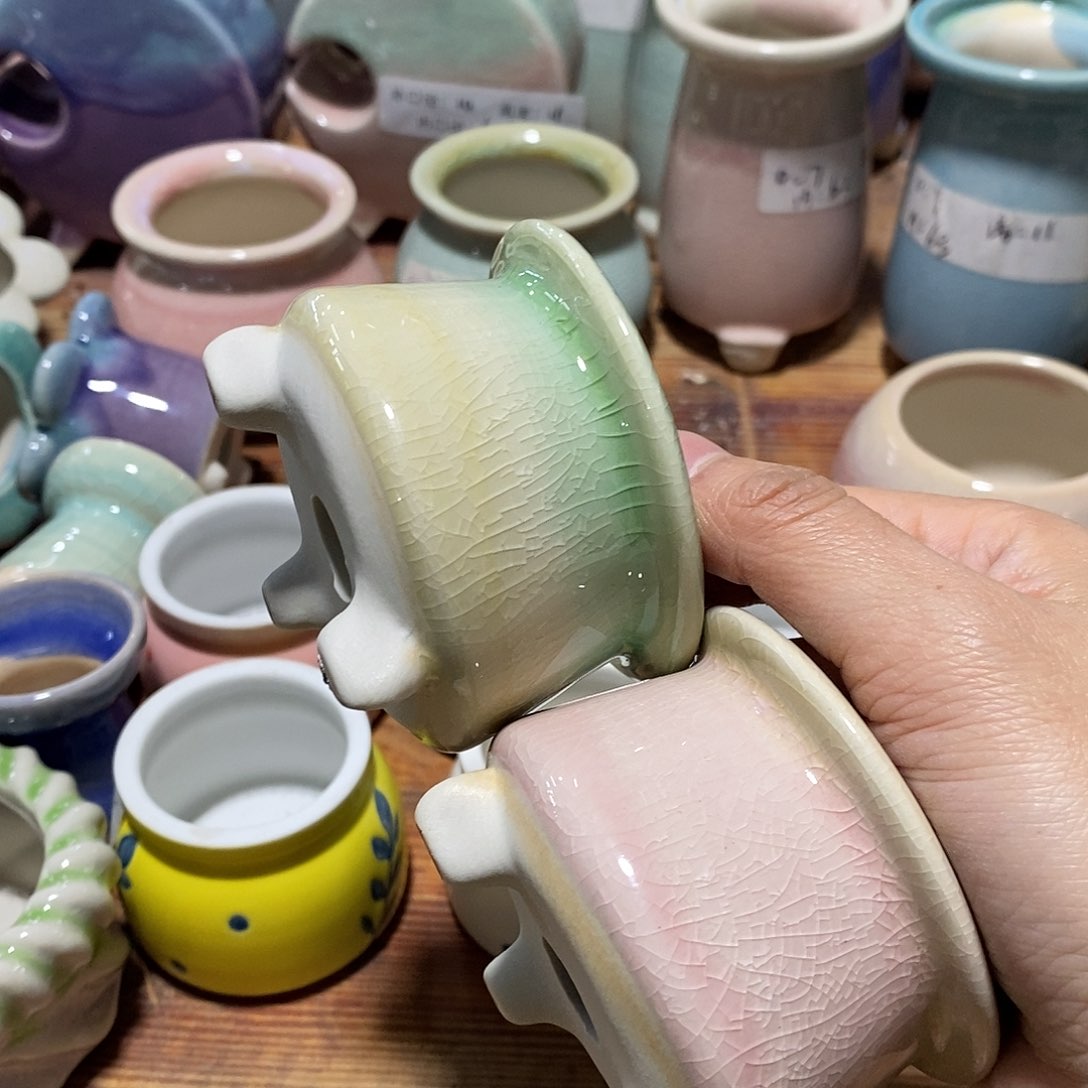 「满9.9米包邮」2个浮力