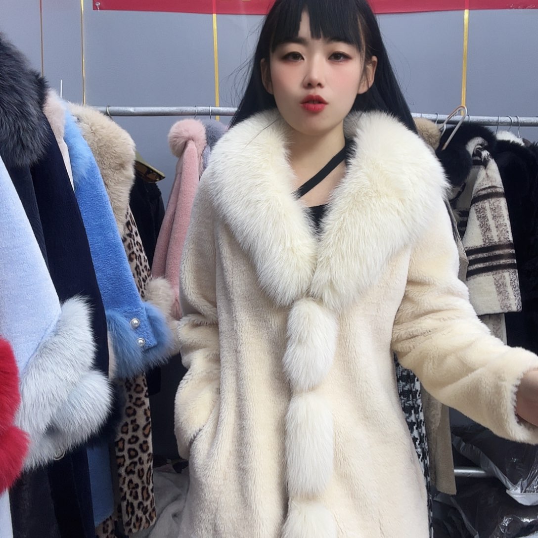 以直播间为准8888888888