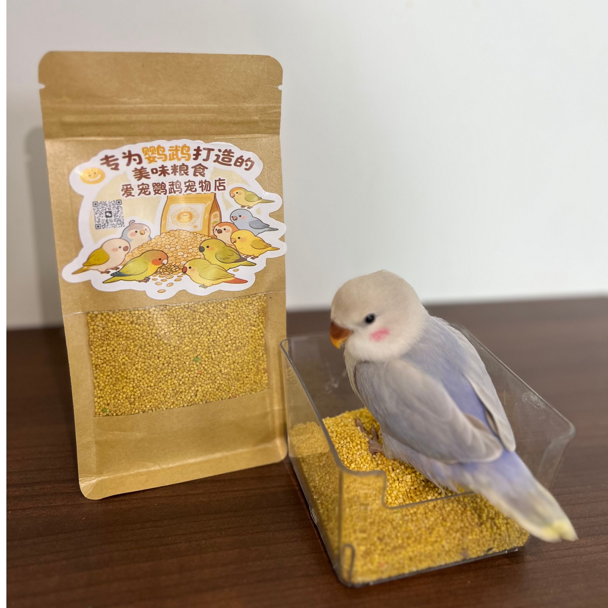 手工蛋小米烘烤12小时牡丹小太阳虎皮都可以用