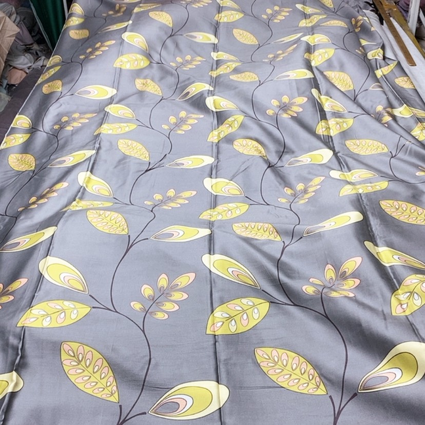 【闪购商品】棉2.5床单