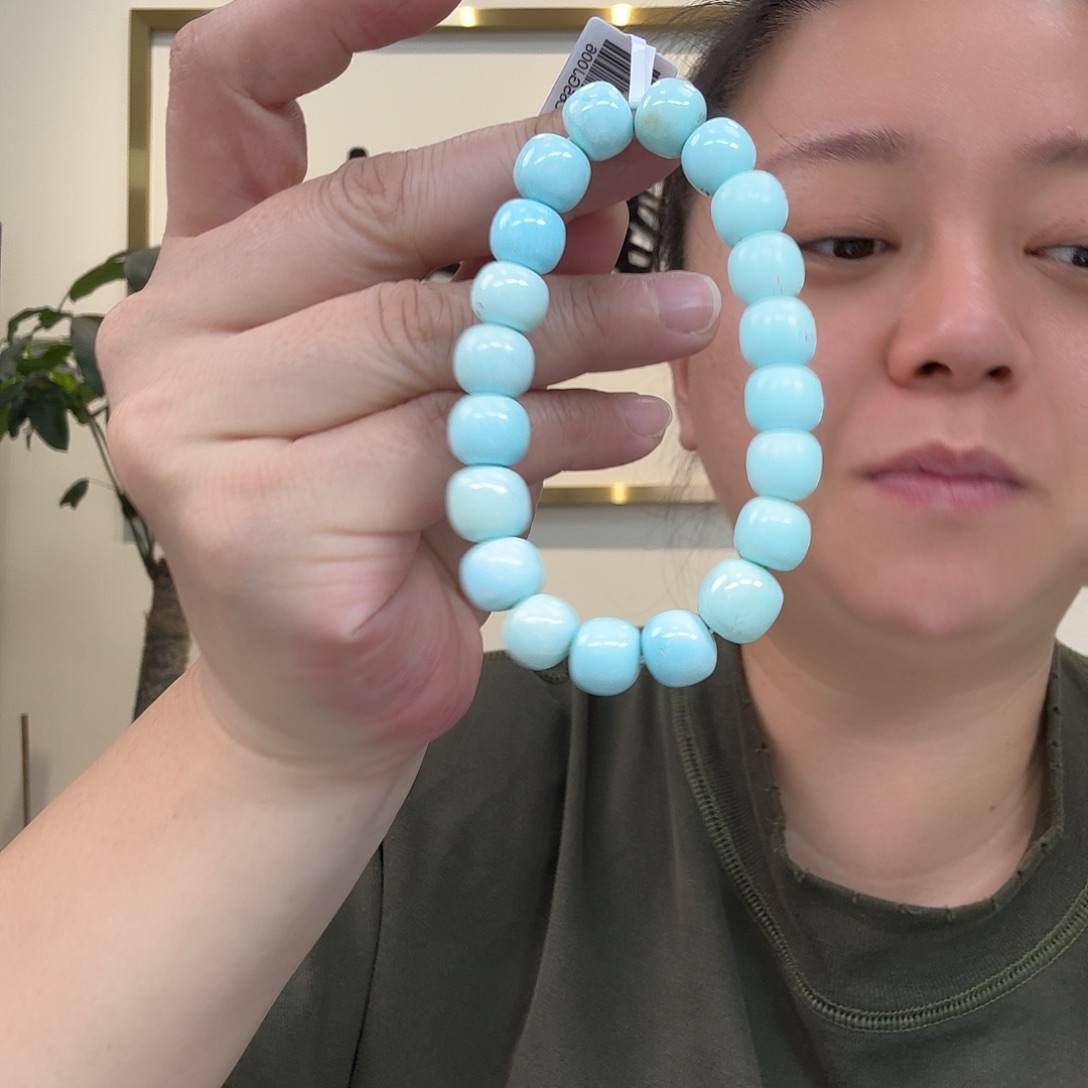 绿松石未镶嵌珠宝奇石226