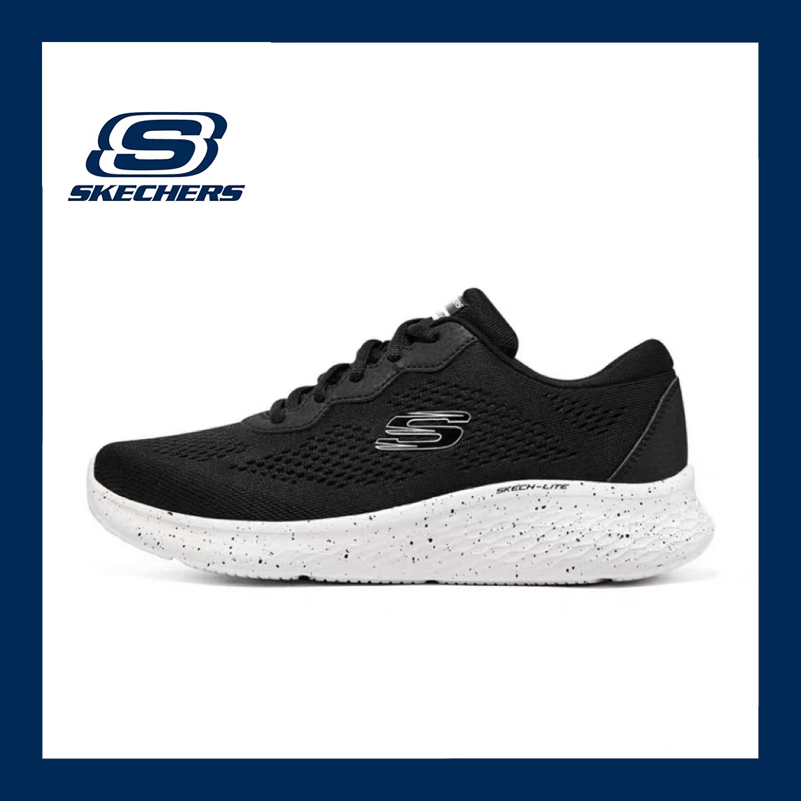 SKECHERS/斯凯奇D1成人鞋'直播‘链接（001-050）男女同款潮流百搭