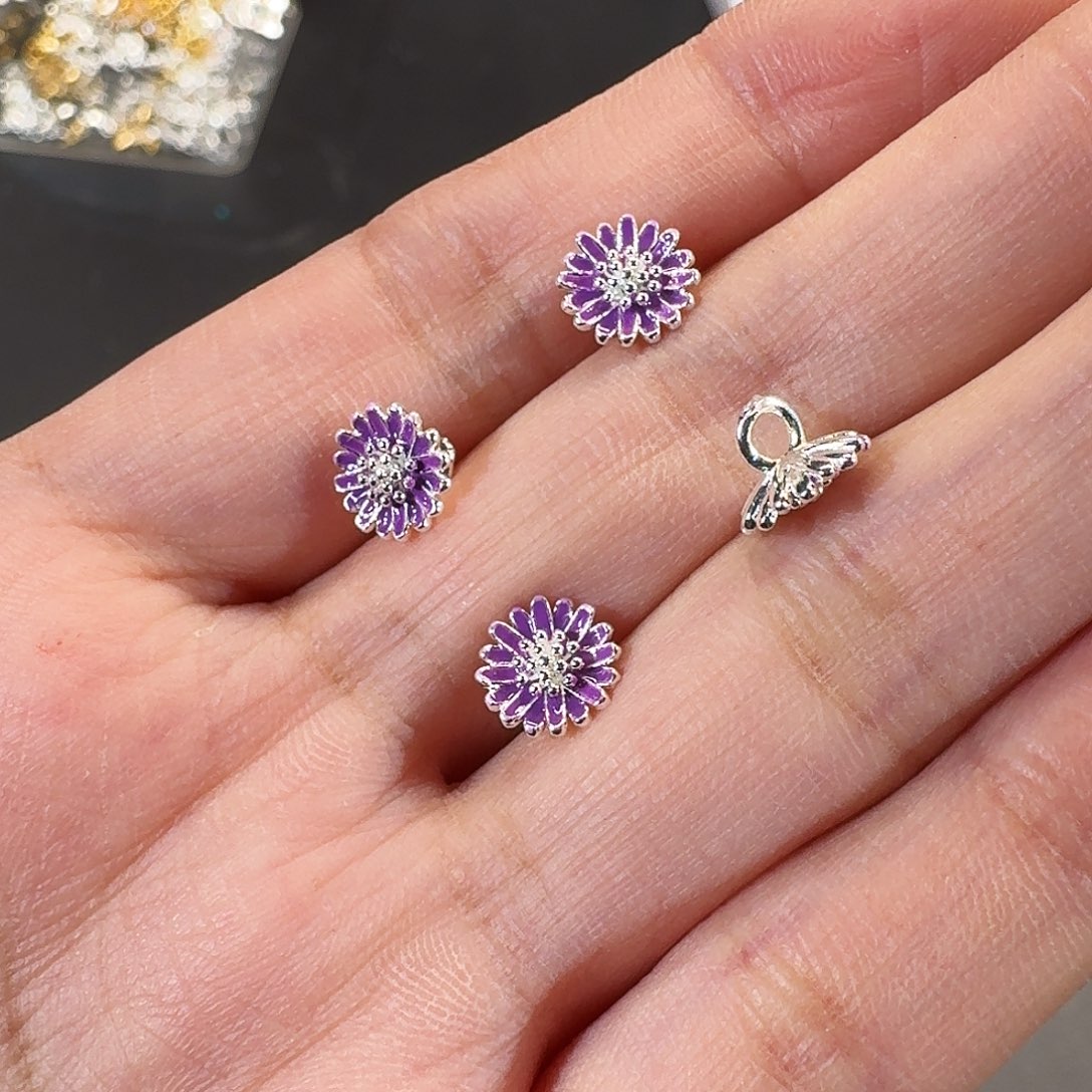 闪拍6号    4个装