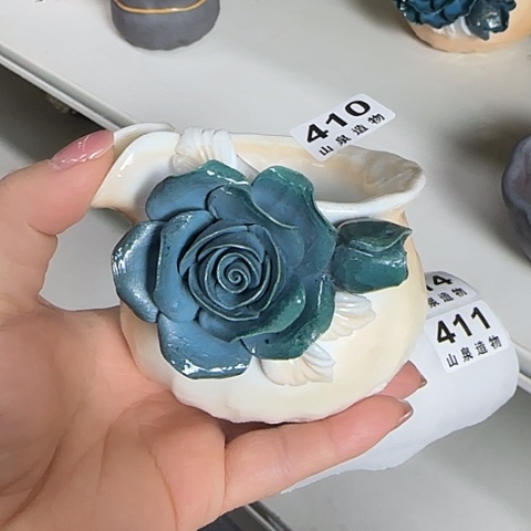 瓷片柴烧柴烧柴烧410