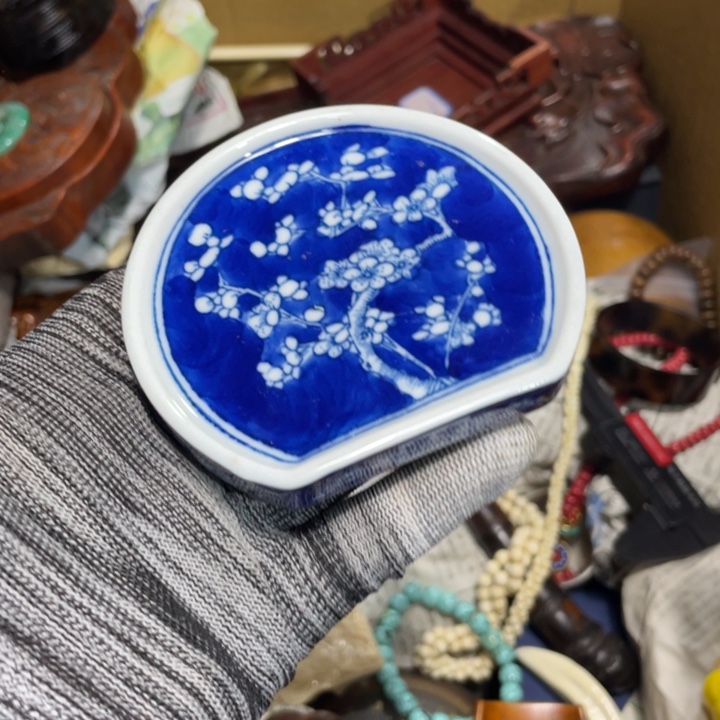 紫砂陶瓷艺术陶瓷艺术陶瓷艺术