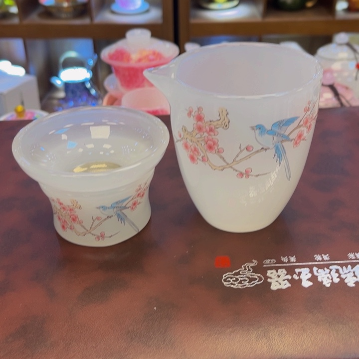 紫砂茶杯图咯哦我中央音乐学院中央音乐学院