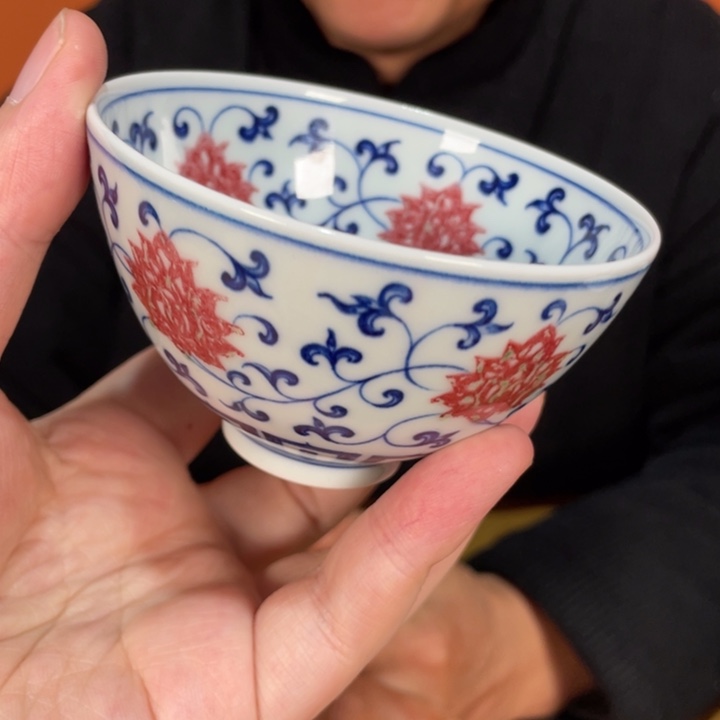 盘福利来啦，福利来啦，福利来啦