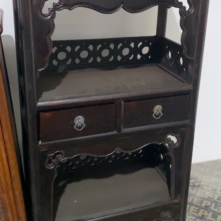 紫砂陶瓷艺术陶瓷艺术