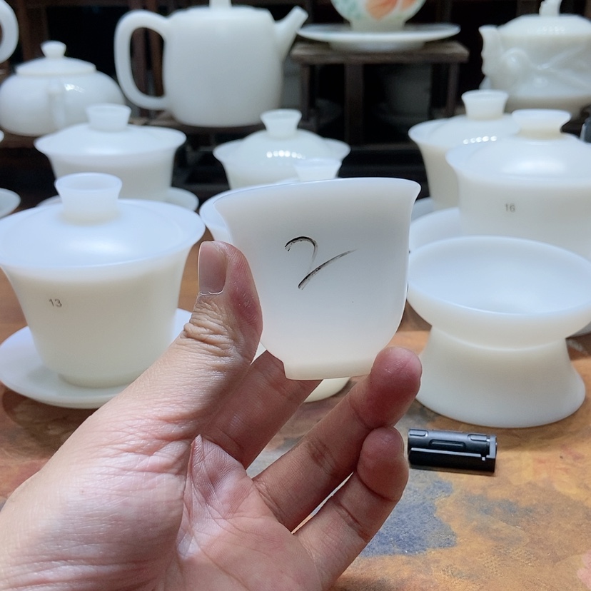 【闪购商品】沉**狼不过也不是一句关心和鼓励而已笑了