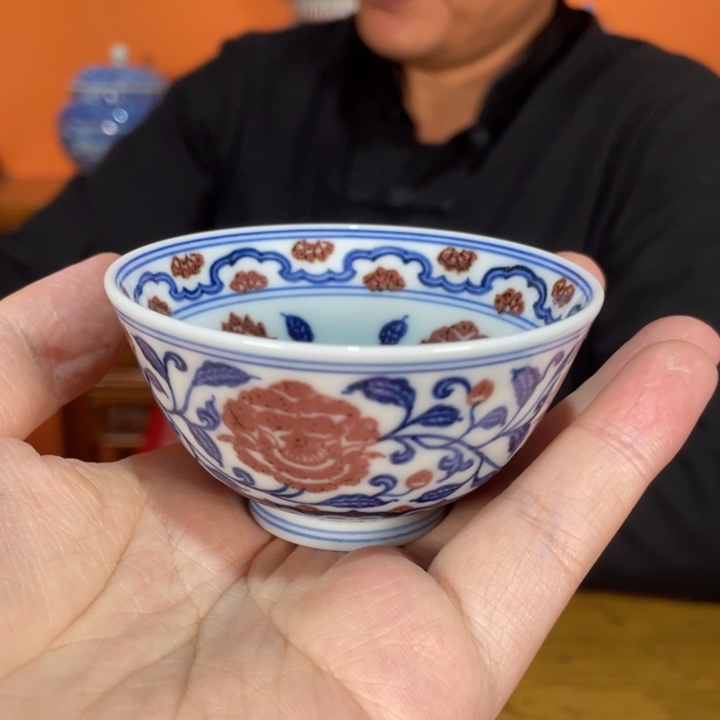 福利来啦，福利来啦