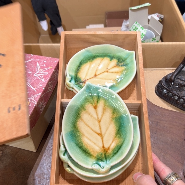 瓷器周边默认瑕疵1