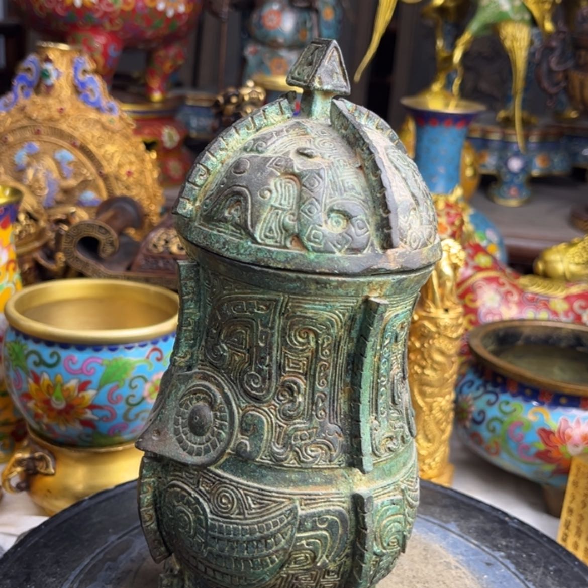 【闪购商品】我**素122221222333444455