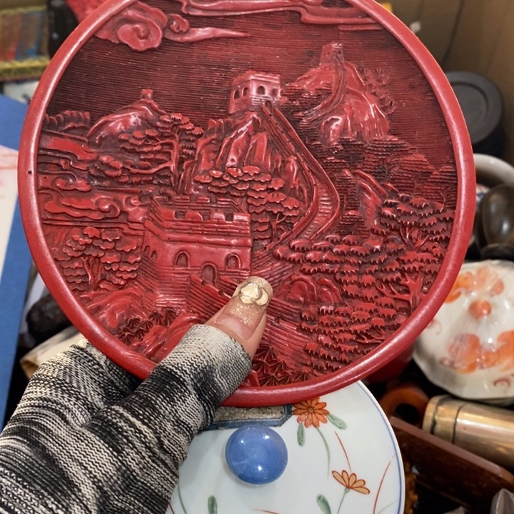 陶瓷艺术陶瓷艺术