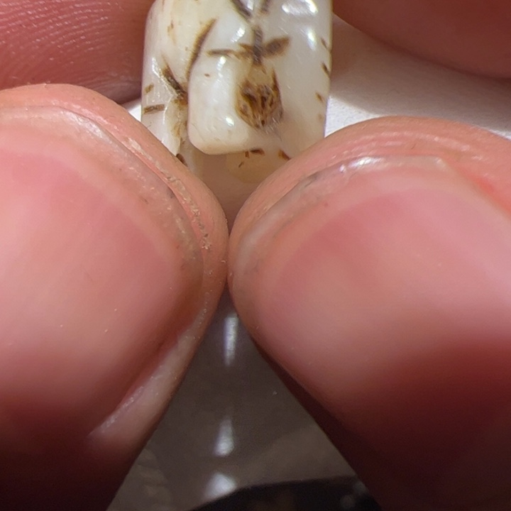 DIY玻璃你在一起的