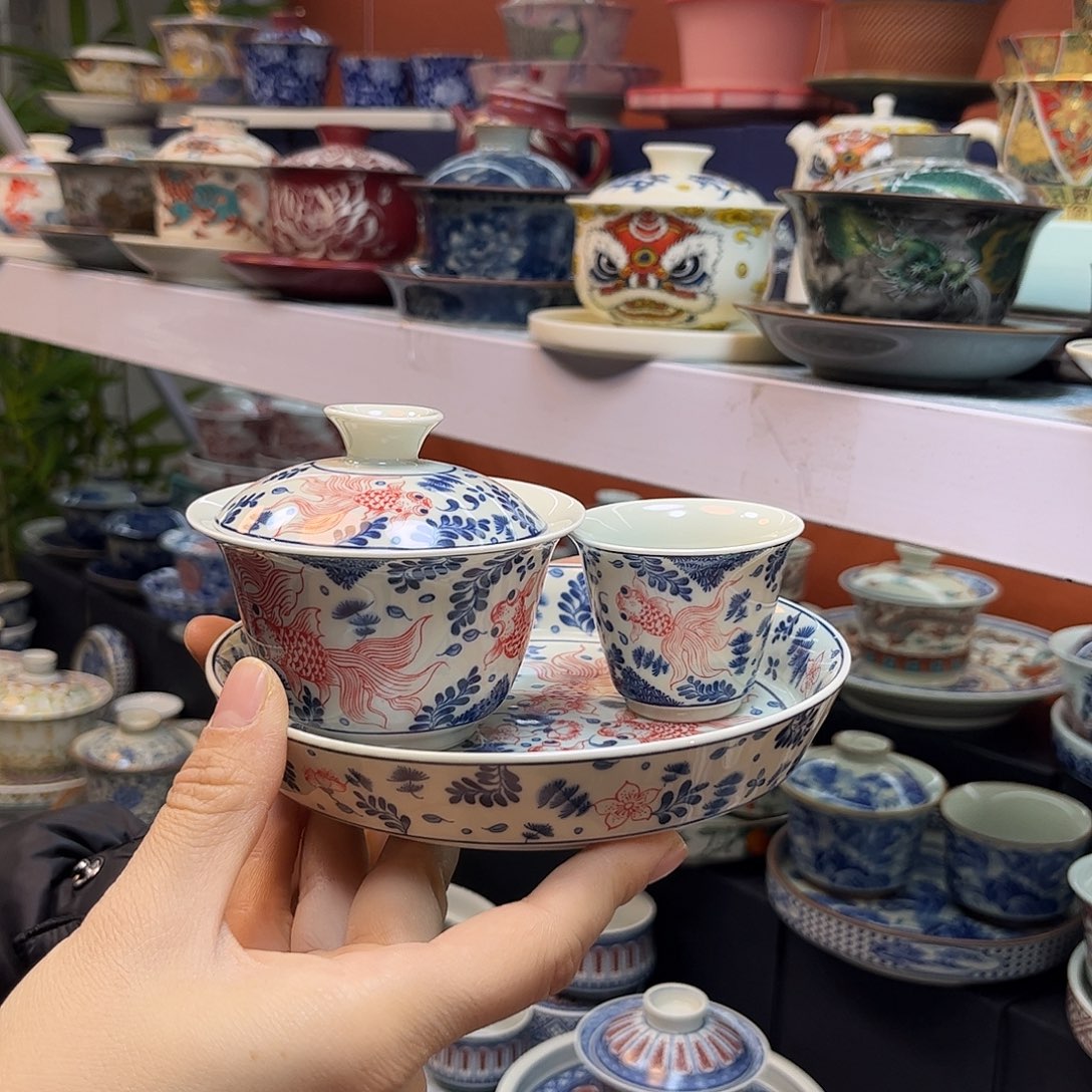 健健康康快快乐乐