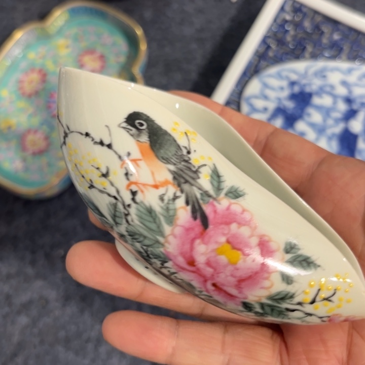 其他源思陶瓷有限公司