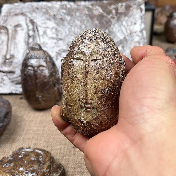 壶肉*8887888887778778888