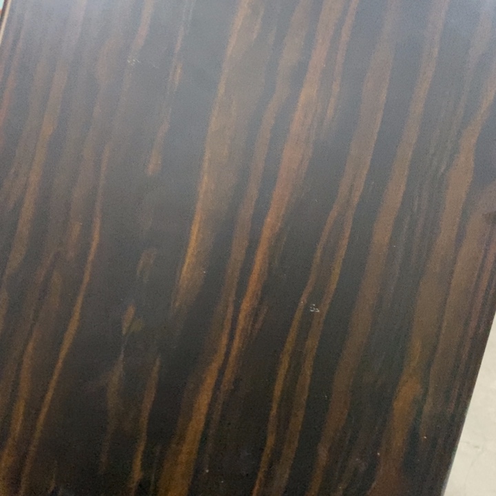 陶瓷艺术陶瓷艺术缘***愿