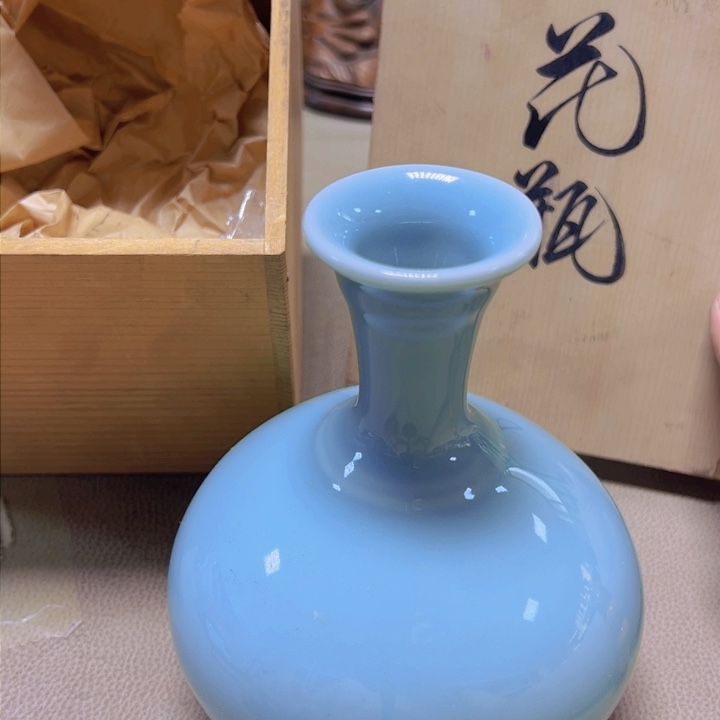 瓷片大漂亮啊啊啊啊