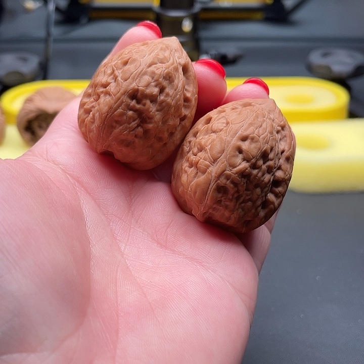 全品无修平谷舍利36/32/39