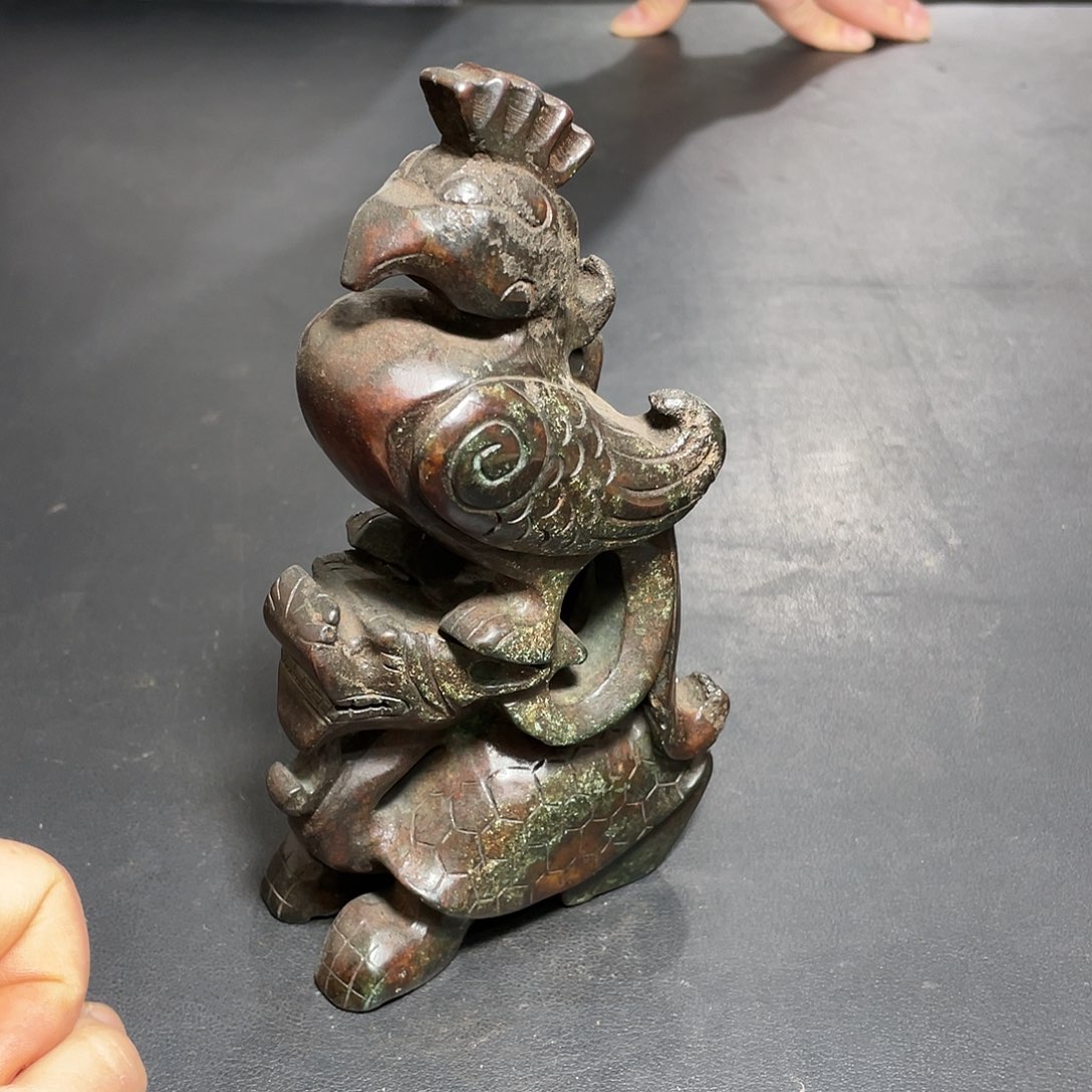 官方链接放心下单