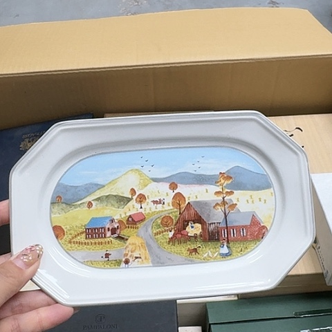 G****t瓷器 瓷器。瓷器。 